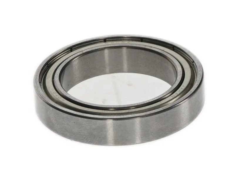 Bearing — photo 2 of 9