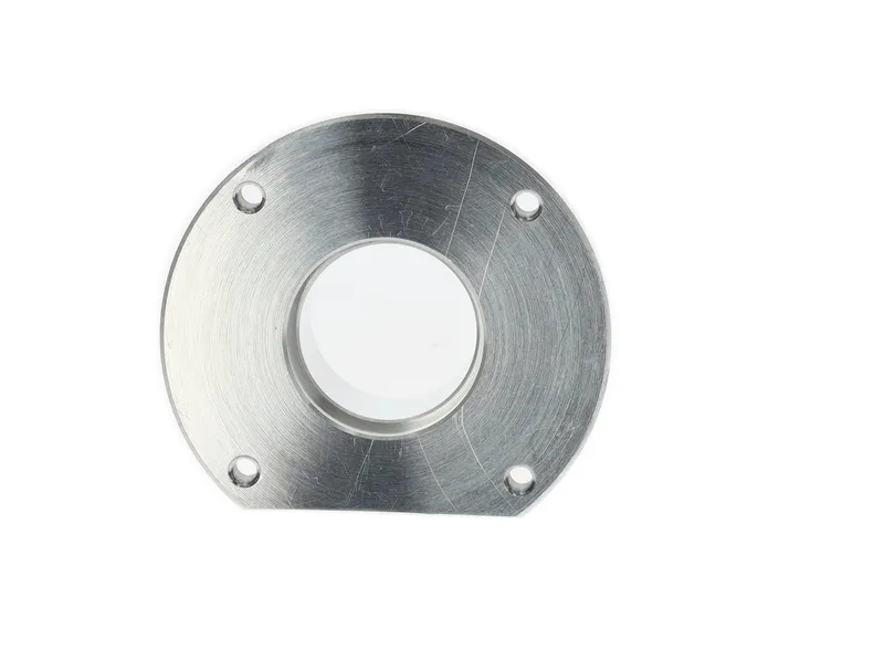 Flange A3 — photo 8 of 9