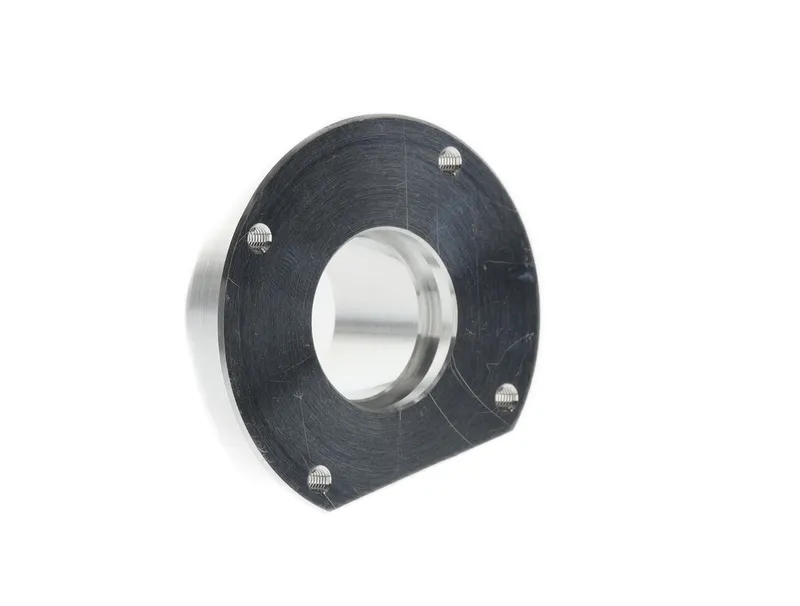 Flange A3 — photo 7 of 9