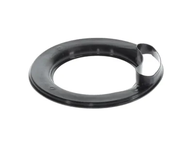 Cable guide A1