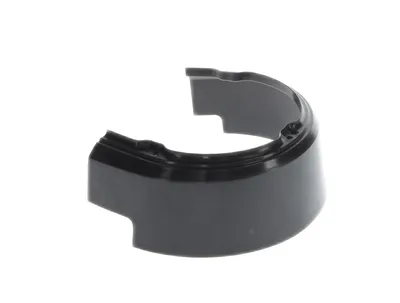 Guide cable