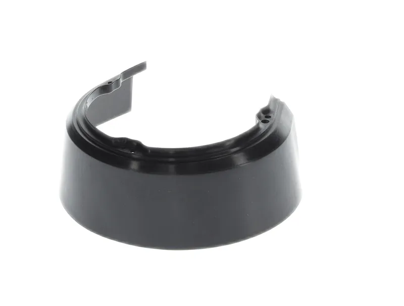 Guide cable — photo 8 of 9