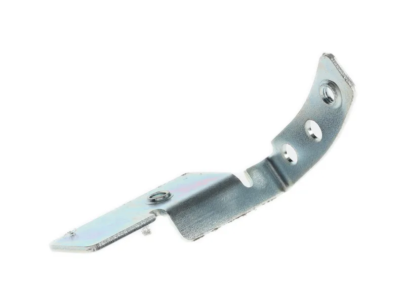 Cable guide A4 — photo 7 of 10