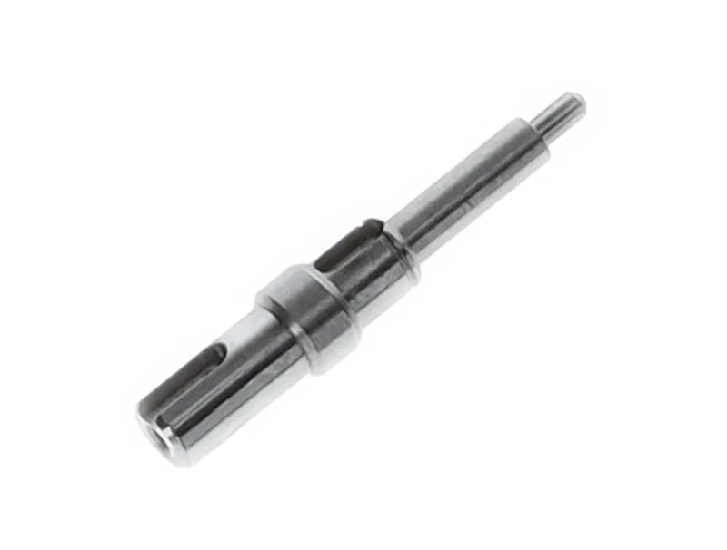 Shaft A5, Harmonic — photo 7 of 9