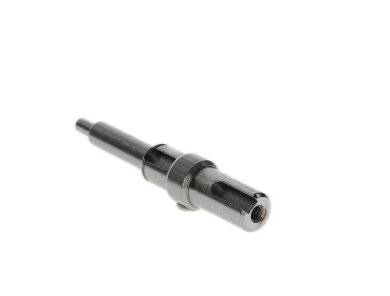 Shaft A5, Harmonic — photo 8 of 9