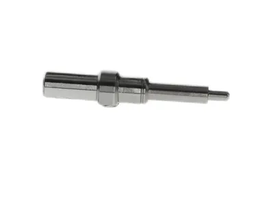 Kuka 154595 – Shaft A5, Harmonic Kuka 154595 – Shaft A5, Harmonic