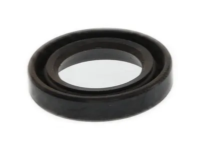 Kuka 154603 – Radial shaft seal