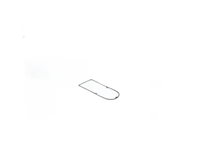 Kuka 154610 – Seal