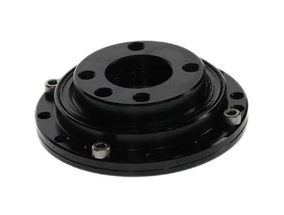 Kuka 154638 – Ball bearing Kuka 154638 – Ball bearing