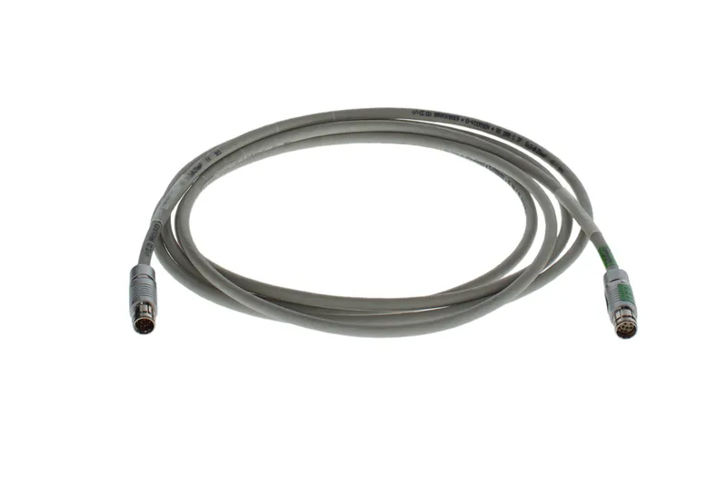 HGV sensor cable, A3-A6, AE400 — photo 1 of 4