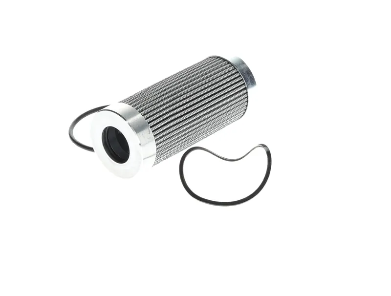 Repl. filter element for HPM421F06YNS1 — photo 6 of 18