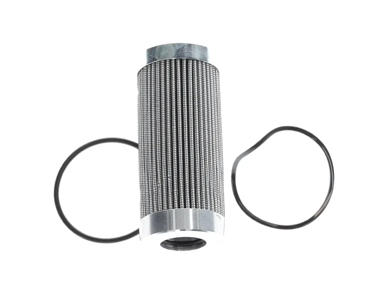Repl. filter element for HPM421F06YNS1 — photo 2 of 18