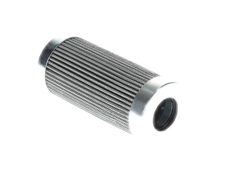 Repl. filter element for HPM421F06YNS1 — photo 18 of 18