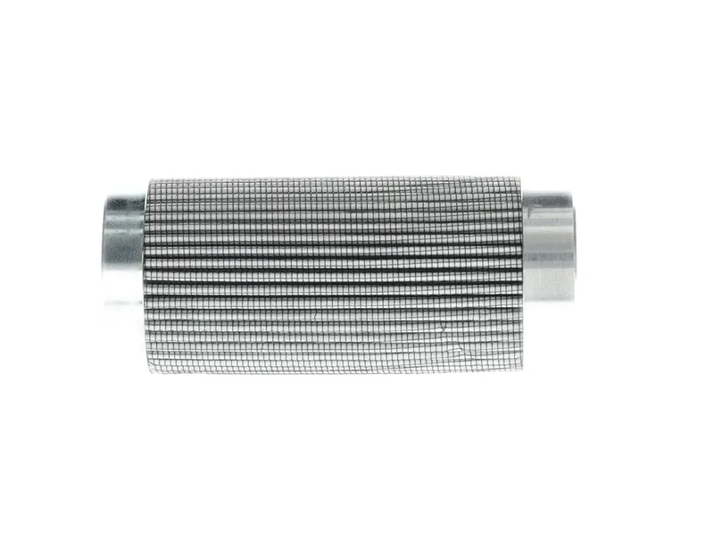 Repl. filter element for HPM421F06YNS1 — photo 17 of 18