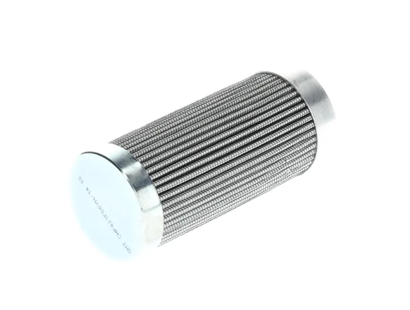 Repl. filter element for HPM421F06YNS1 — photo 13 of 18