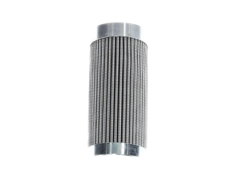 Repl. filter element for HPM421F06YNS1 — photo 1 of 18
