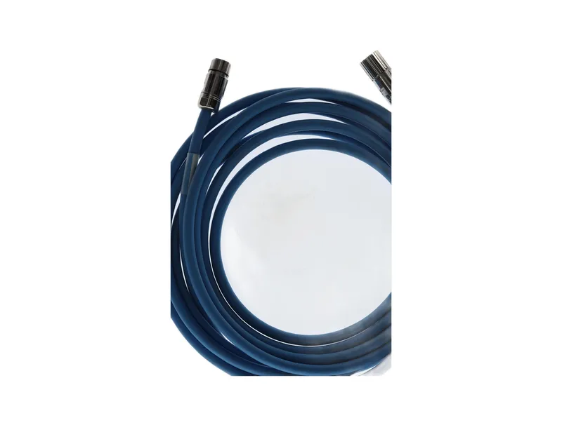Control cable XMAN 7m — photo 8 of 10
