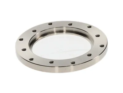 Bearing holder A4 (D&S-proof)