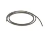Kuka 154923 – Ethernet cable Cat.5 type 05/07 — photo 3 of 9