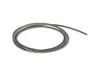 Kuka 154923 – Ethernet cable Cat.5 type 05/07 — photo 8 of 9
