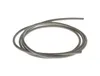 Kuka 154923 – Ethernet cable Cat.5 type 05/07 — photo 7 of 9