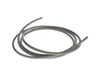 Kuka 154923 – Ethernet cable Cat.5 type 05/07 — photo 1 of 9