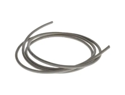 Kuka 154923 – Ethernet cable Cat.5 type 05/07
