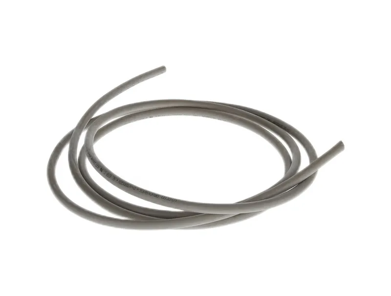 Ethernet cable Cat.5 type 05/07 — photo 1 of 9