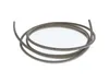 Kuka 154923 – Ethernet cable Cat.5 type 05/07 — photo 5 of 9
