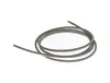 Kuka 154923 – Ethernet cable Cat.5 type 05/07 — photo 2 of 9