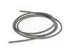 Kuka 154923 – Ethernet cable Cat.5 type 05/07 — photo 4 of 9
