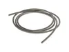 Kuka 154923 – Ethernet cable Cat.5 type 05/07 — photo 9 of 9