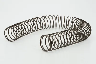 Kuka 154964 – Spring DN29 (wire 2.25mm)