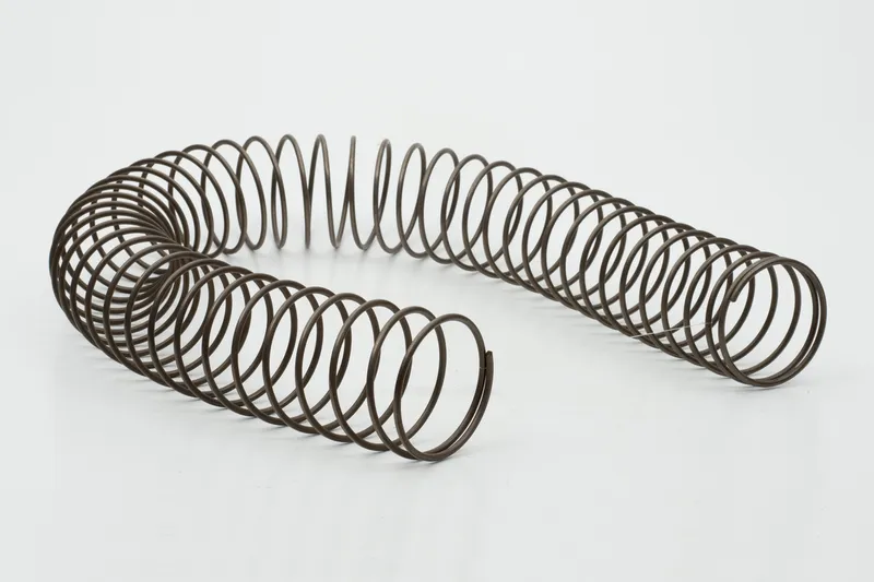 Spring DN29 (wire 2mm) — photo 2 of 13