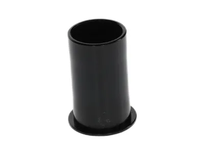 Belt tensioner