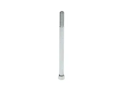 Kuka 155243 – Allen screw M16x230