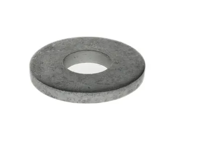 Kuka 155251 – Washer for clamps 17x45x6 Kuka 155251 – Washer for clamps 17x45x6