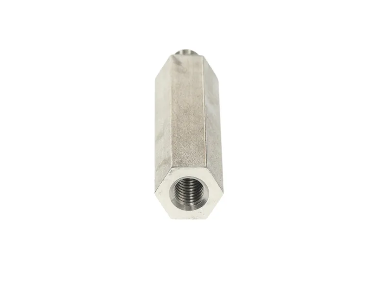 Spacer 55 mm — photo 3 of 9