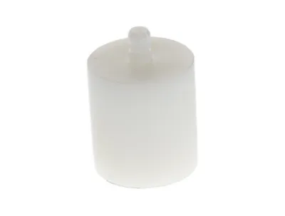 Kuka 156048 – Buffer PE 50x55