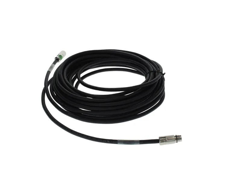 Cable 15m CTR-REF FLEX — photo 4 of 9