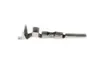 Kuka 156224 – Fe.crimp cont. AWG20-16, Mini MATE-N-LOK — photo 4 of 9