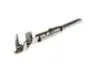 Kuka 156224 – Fe.crimp cont. AWG20-16, Mini MATE-N-LOK — photo 2 of 9