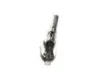 Kuka 156224 – Fe.crimp cont. AWG20-16, Mini MATE-N-LOK — photo 9 of 9
