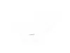 Kuka 156224 – Fe.crimp cont. AWG20-16, Mini MATE-N-LOK — photo 6 of 9