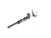 Kuka 156224 – Fe.crimp cont. AWG20-16, Mini MATE-N-LOK — photo 8 of 9