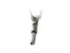 Kuka 156224 – Fe.crimp cont. AWG20-16, Mini MATE-N-LOK — photo 3 of 9