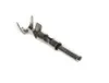 Kuka 156224 – Fe.crimp cont. AWG20-16, Mini MATE-N-LOK — photo 5 of 9