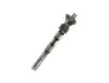Kuka 156224 – Fe.crimp cont. AWG20-16, Mini MATE-N-LOK — photo 1 of 9