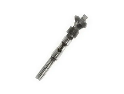 Kuka 156224 – Fe.crimp cont. AWG20-16, Mini MATE-N-LOK Kuka 156224 – Fe.crimp cont. AWG20-16, Mini MATE-N-LOK