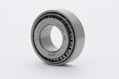Kuka 156289 – Taper roller bearing 20x42x15
